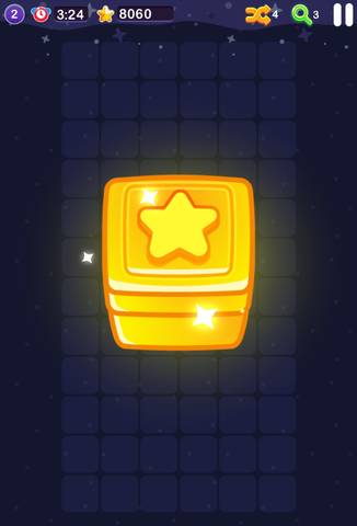 journal_insert_pic_1068622545