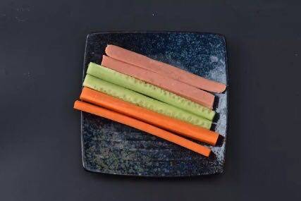 journal_insert_pic_1069013862