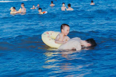 journal_insert_pic_1069820787
