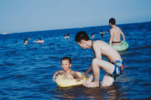 journal_insert_pic_1069820778