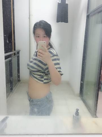 journal_insert_pic_1069720809