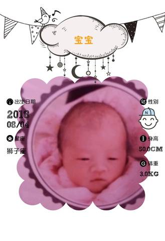 journal_insert_pic_1069749912