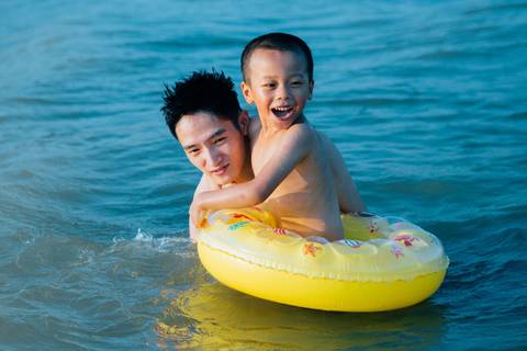 journal_insert_pic_1069820760