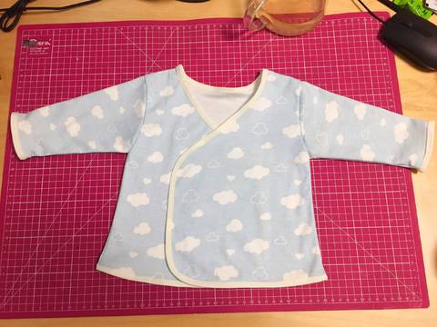 journal_insert_pic_1070260515