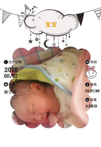 journal_insert_pic_1069909332
