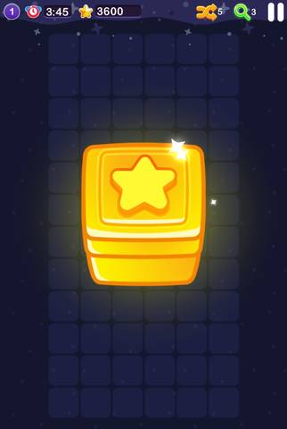 journal_insert_pic_1069849768