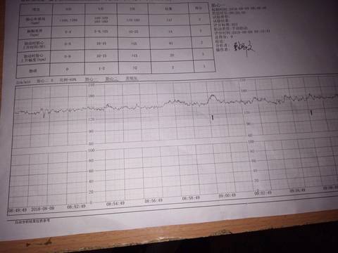 journal_insert_pic_1070614245
