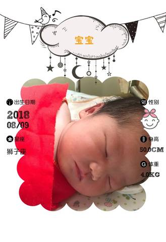 journal_insert_pic_1070623253