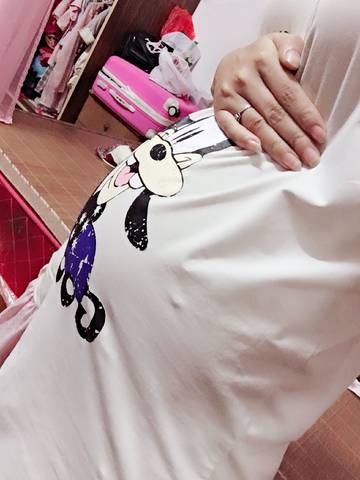 journal_insert_pic_1071678094