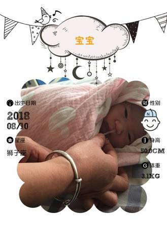 journal_insert_pic_1071662921