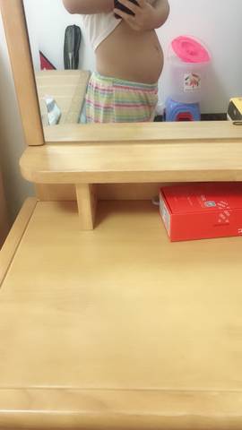 journal_insert_pic_1071174821