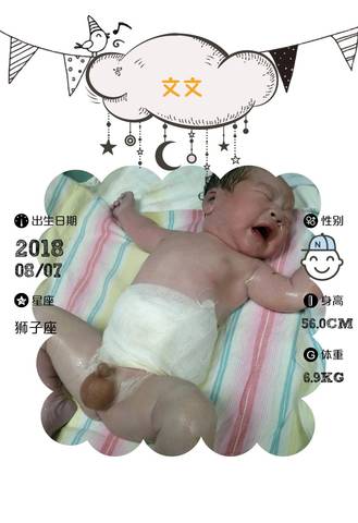 journal_insert_pic_1071166462
