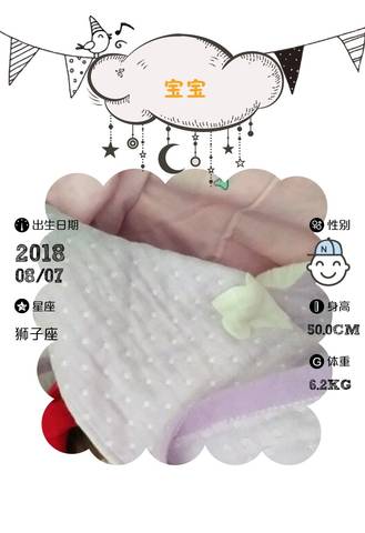 journal_insert_pic_1071345390