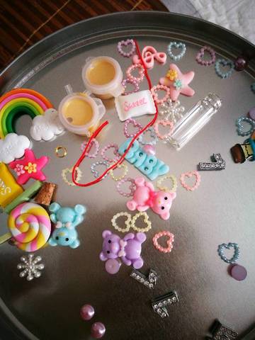 journal_insert_pic_1071128132