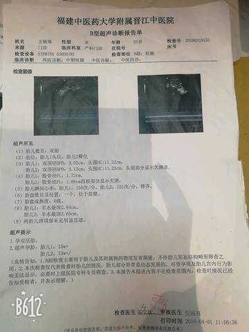 journal_insert_pic_1072698909