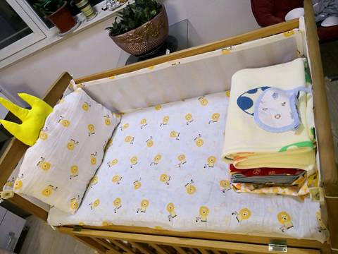 journal_insert_pic_1073191597
