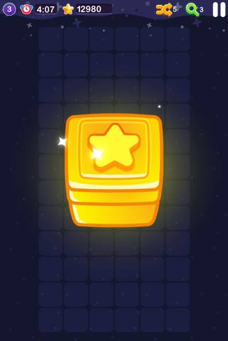 journal_insert_pic_1073395371