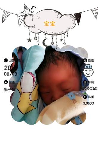 journal_insert_pic_1073554791