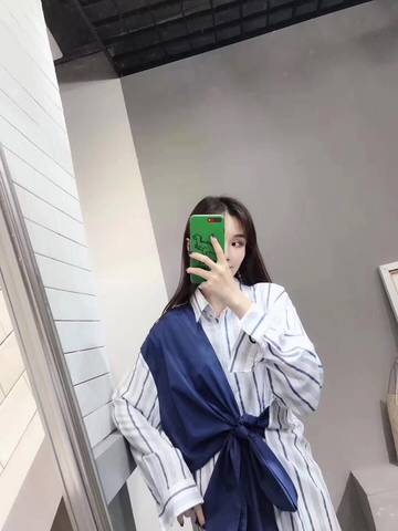 journal_insert_pic_1073109917