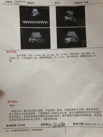 journal_insert_pic_1073117402