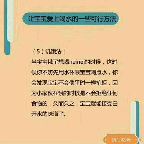 journal_insert_pic_1074073331
