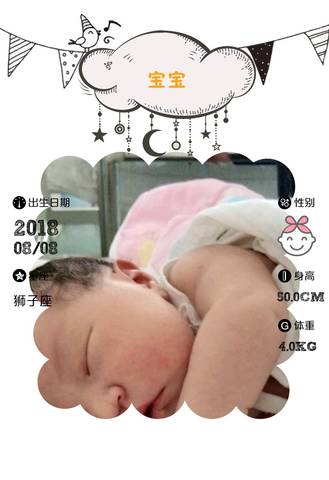 journal_insert_pic_1073864014