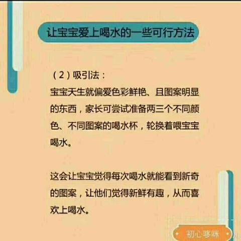 journal_insert_pic_1074073280