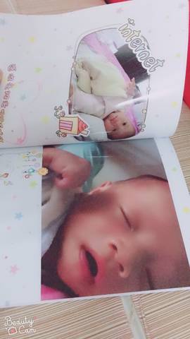 journal_insert_pic_1073676863