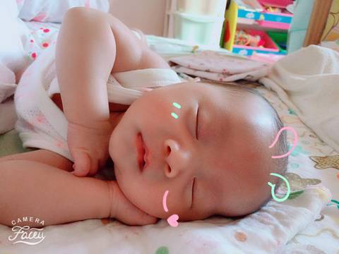 journal_insert_pic_1074236536