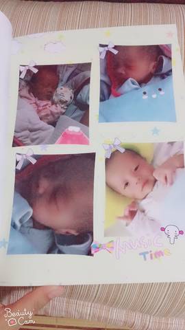 journal_insert_pic_1073676792