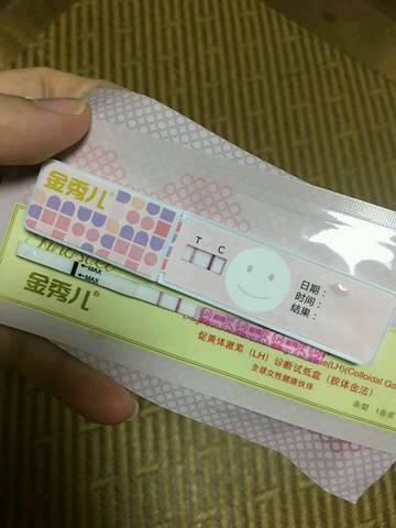 journal_insert_pic_1074544012