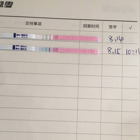 journal_insert_pic_1074441217