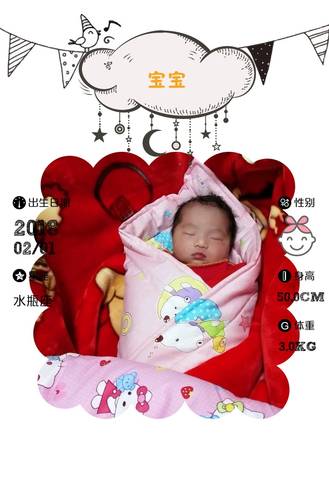 journal_insert_pic_1074517670