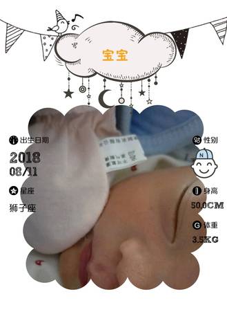 journal_insert_pic_1074368762