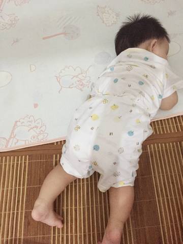 journal_insert_pic_1075356277