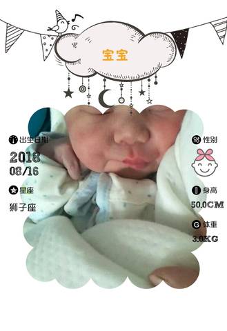 journal_insert_pic_1075307838