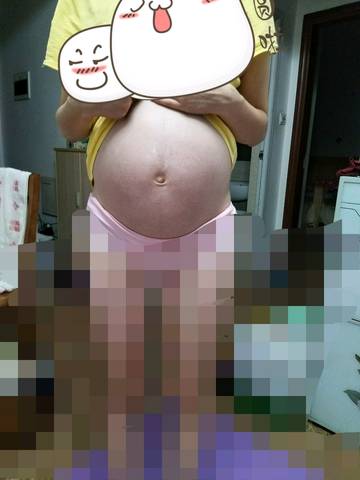 journal_insert_pic_1075484407