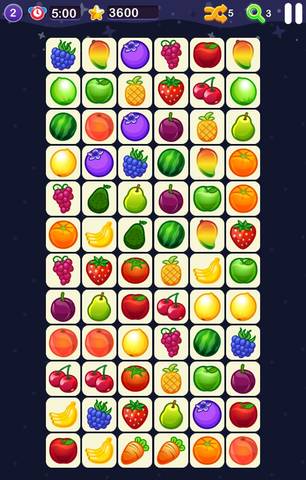 journal_insert_pic_1075247817