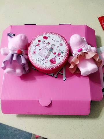 journal_insert_pic_1075932212