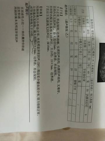journal_insert_pic_1075670009