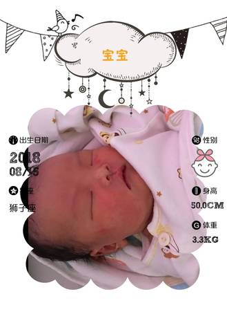 journal_insert_pic_1075936986