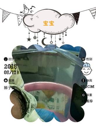 journal_insert_pic_1075511300