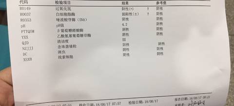 journal_insert_pic_1075594468