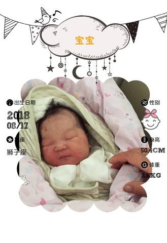 journal_insert_pic_1075840264