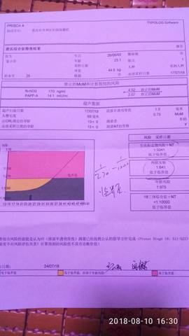 journal_insert_pic_1076392150