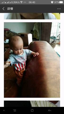 journal_insert_pic_1076476223