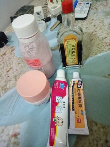 journal_insert_pic_1076602238