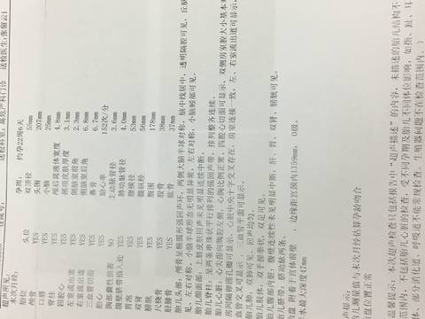 journal_insert_pic_1077266418