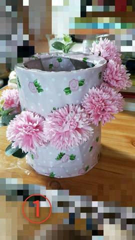 journal_insert_pic_1077488044