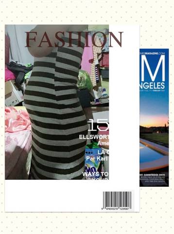 journal_insert_pic_1077774848